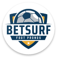 BetSurf